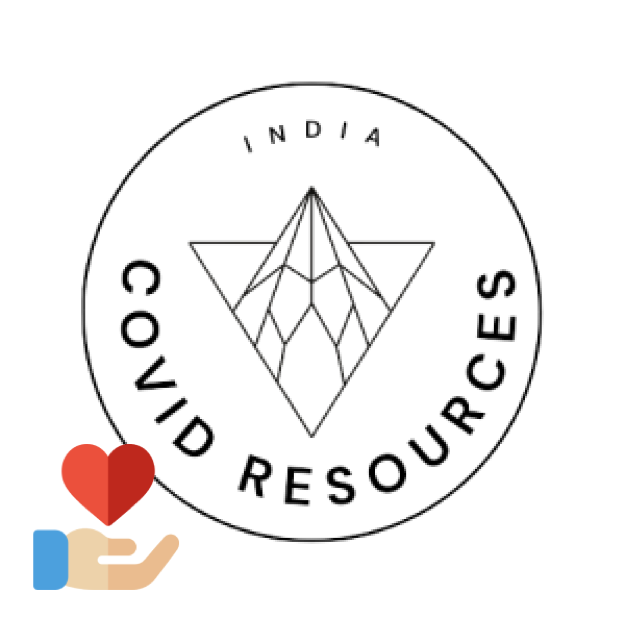 Donate funds for COVID relief